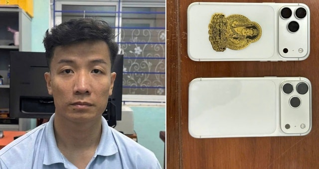 Đi đá bóng, bị mất túi xách chứa tài sản 80 triệu đồng- Ảnh 1.