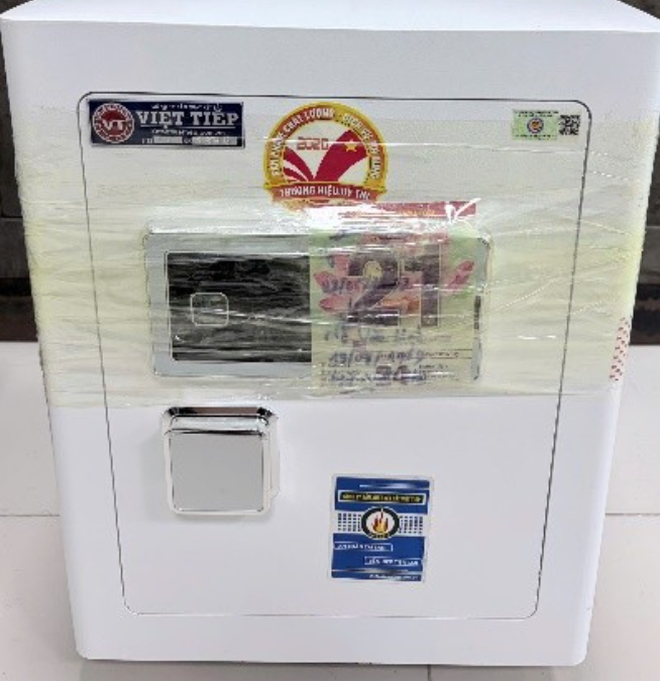 Sập bẫy mua 'thiên thạch', người phụ nữ tại Hà Nội mất 11 tỷ đồng- Ảnh 5.