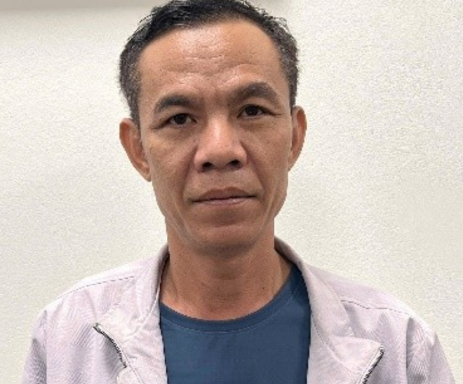 Sập bẫy mua 'thiên thạch', người phụ nữ tại Hà Nội mất 11 tỷ đồng- Ảnh 2.