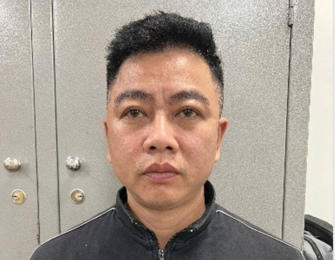 Sập bẫy mua 'thiên thạch', người phụ nữ tại Hà Nội mất 11 tỷ đồng- Ảnh 3.