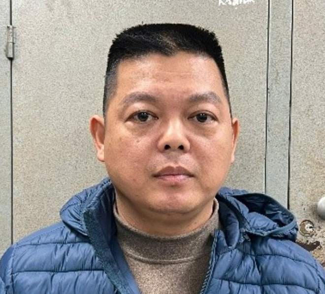 Sập bẫy mua 'thiên thạch', người phụ nữ tại Hà Nội mất 11 tỷ đồng- Ảnh 4.