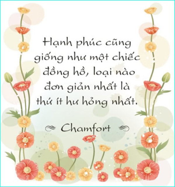 Những mẫu thiệp ngày Quốc tế Hạnh phúc 20/3 đẹp nhất 2026- Ảnh 24. Những mẫu thiệp ngày Quốc tế Hạnh phúc 20/3 đẹp nhất 2026- Ảnh 24.