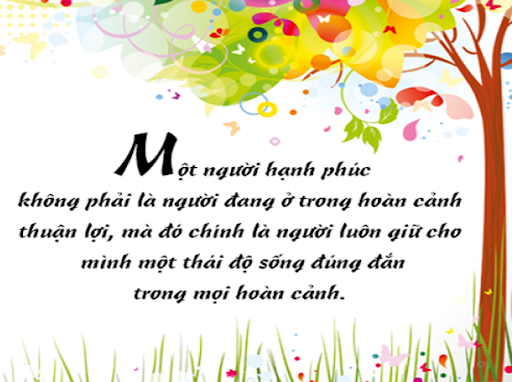 Những mẫu thiệp ngày Quốc tế Hạnh phúc 20/3 đẹp nhất 2026- Ảnh 9. Những mẫu thiệp ngày Quốc tế Hạnh phúc 20/3 đẹp nhất 2026- Ảnh 9.