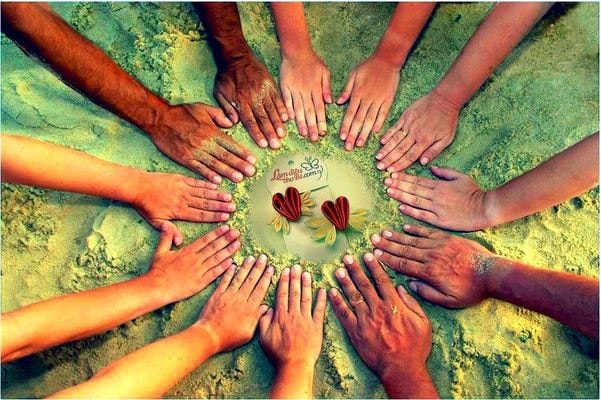 Những mẫu thiệp ngày Quốc tế Hạnh phúc 20/3 đẹp nhất 2026- Ảnh 32. Những mẫu thiệp ngày Quốc tế Hạnh phúc 20/3 đẹp nhất 2026- Ảnh 32.