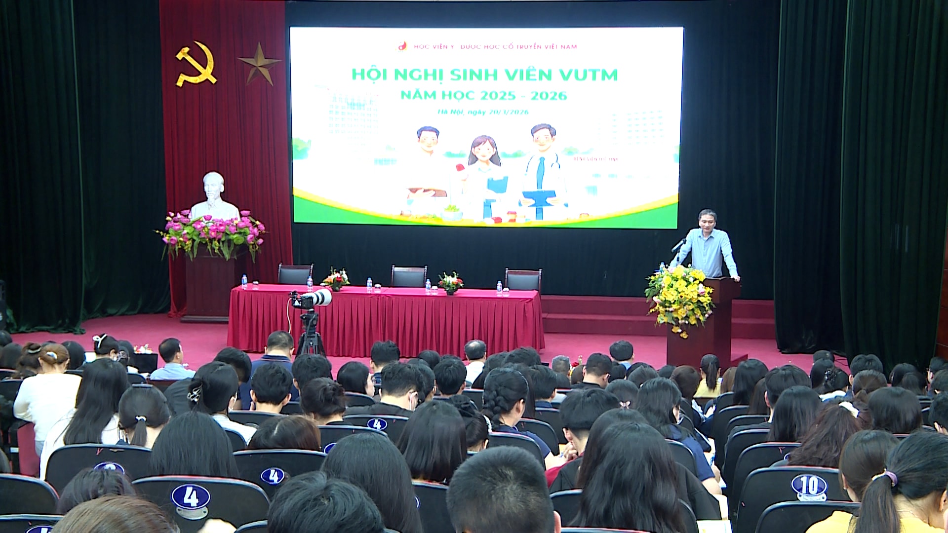 Bác sĩ y học cổ truyền là 1 trong 4 nhóm chức danh sẽ kiểm tra đánh giá năng lực hành nghề khám chữa bệnh- Ảnh 2.