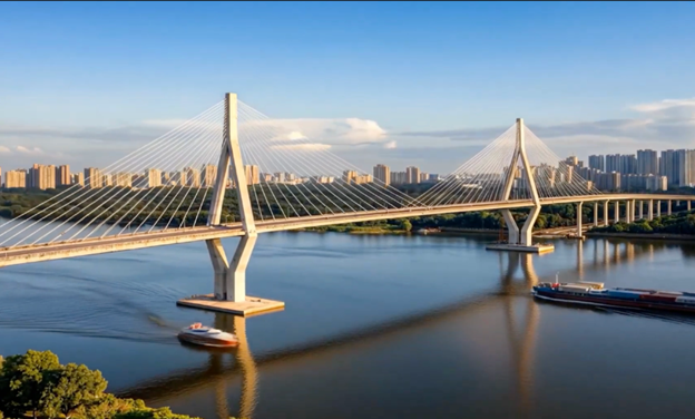 Dòng tiền thông minh dịch chuyển về đâu? Lộ diện 'tọa độ tích sản' đáng chú ý tại khu Nam Sài Gòn- Ảnh 2.