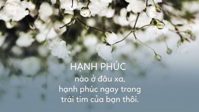 Những mẫu thiệp ngày Quốc tế Hạnh phúc 20/3 đẹp nhất 2026- Ảnh 22. Những mẫu thiệp ngày Quốc tế Hạnh phúc 20/3 đẹp nhất 2026- Ảnh 22.