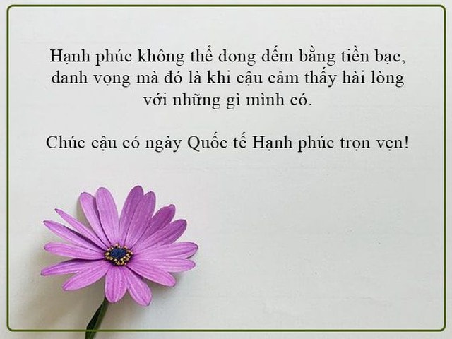 Những mẫu thiệp ngày Quốc tế Hạnh phúc 20/3 đẹp nhất 2026- Ảnh 25. Những mẫu thiệp ngày Quốc tế Hạnh phúc 20/3 đẹp nhất 2026- Ảnh 25.