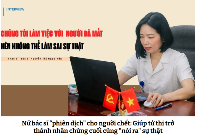 Sau thời gian phát động, Cuộc thi 'Sự hy sinh thầm lặng' lần thứ VII nhận hàng trăm tác phẩm từ khắp mọi miền đất nước- Ảnh 3. Sau thời gian phát động, Cuộc thi 'Sự hy sinh thầm lặng' lần thứ VII nhận hàng trăm tác phẩm từ khắp mọi miền đất nước- Ảnh 3.