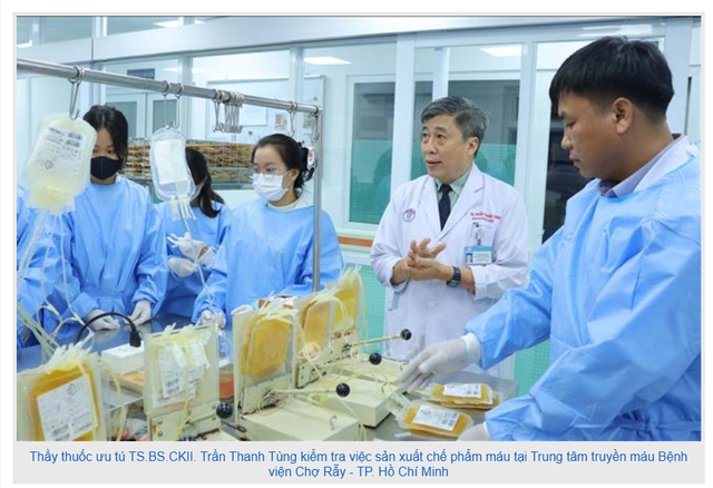 Sau thời gian phát động, Cuộc thi 'Sự hy sinh thầm lặng' lần thứ VII nhận hàng trăm tác phẩm từ khắp mọi miền đất nước- Ảnh 2. Sau thời gian phát động, Cuộc thi 'Sự hy sinh thầm lặng' lần thứ VII nhận hàng trăm tác phẩm từ khắp mọi miền đất nước- Ảnh 2.