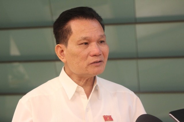 Đề xuất tăng lương hưu từ 1/7: Kỳ vọng cải thiện thực chất đời sống người nghỉ hưu- Ảnh 2. Đề xuất tăng lương hưu từ 1/7: Kỳ vọng cải thiện thực chất đời sống người nghỉ hưu- Ảnh 2.