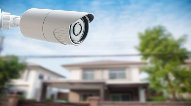 Người dùng camera giám sát của hãng Hikvision có thể bị thu thập hình ảnh, chiếm quyền điều khiển- Ảnh 1. Người dùng camera giám sát của hãng Hikvision có thể bị thu thập hình ảnh, chiếm quyền điều khiển- Ảnh 1.