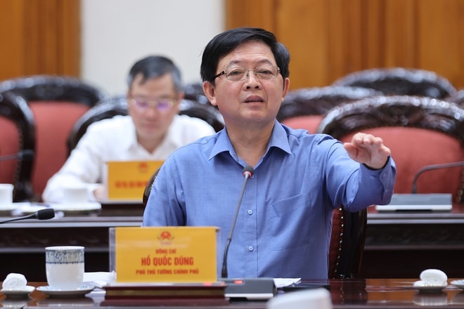 Thủ tướng: Mở rộng diện mua nhà ở xã hội, nâng trần thu nhập lên 50 triệu đồng/tháng- Ảnh 5. Thủ tướng: Mở rộng diện mua nhà ở xã hội, nâng trần thu nhập lên 50 triệu đồng/tháng- Ảnh 5.