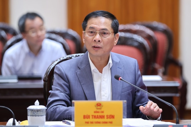 Thủ tướng: Mở rộng diện mua nhà ở xã hội, nâng trần thu nhập lên 50 triệu đồng/tháng- Ảnh 4. Thủ tướng: Mở rộng diện mua nhà ở xã hội, nâng trần thu nhập lên 50 triệu đồng/tháng- Ảnh 4.