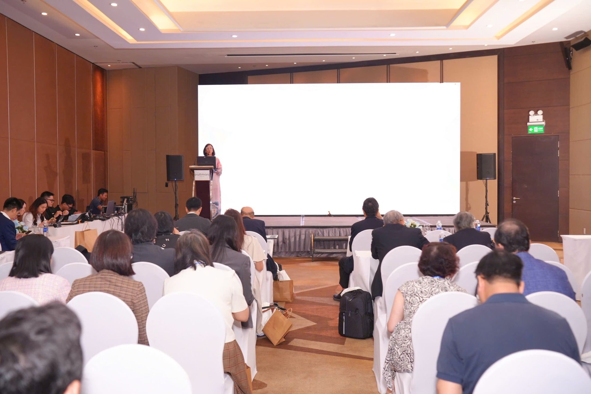 Mắc bệnh mạn tính có thể làm tăng nguy cơ mắc nhiễm trùng hô hấp và biến chứng nghiêm trọng- Ảnh 1.