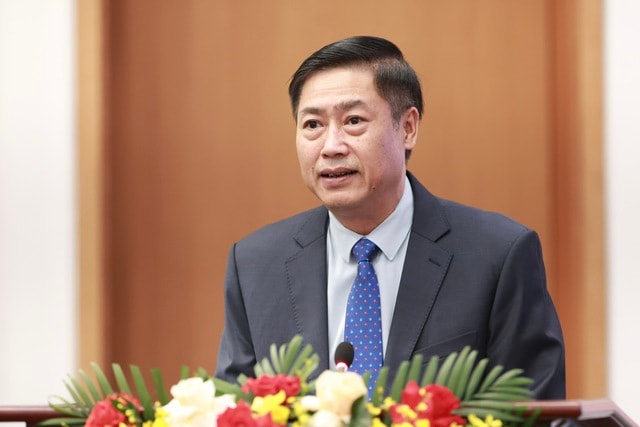 Cơ cấu đại biểu Quốc hội khóa XVI có gì đặc biệt?- Ảnh 2.