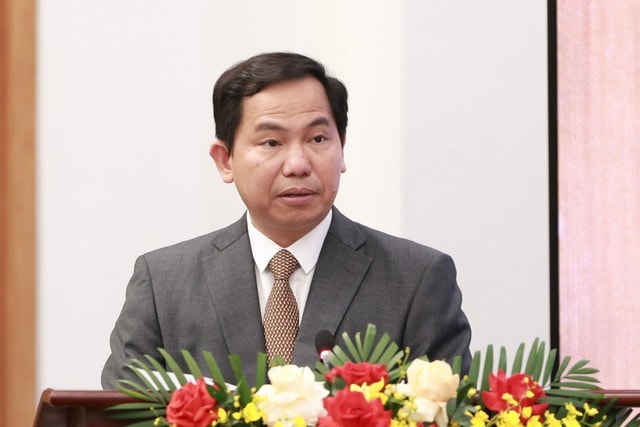 Công bố danh sách 500 người trúng cử ĐBQH khóa XVI- Ảnh 3.