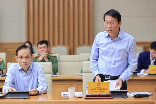 Thủ tướng yêu cầu ngăn chặn, vô hiệu hóa tội phạm mạng từ sớm, từ xa- Ảnh 3. Thủ tướng yêu cầu ngăn chặn, vô hiệu hóa tội phạm mạng từ sớm, từ xa- Ảnh 3.