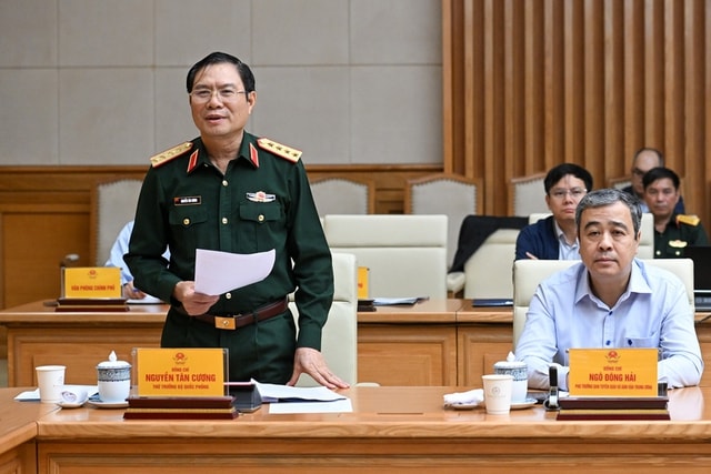 Thủ tướng yêu cầu ngăn chặn, vô hiệu hóa tội phạm mạng từ sớm, từ xa- Ảnh 4. Thủ tướng yêu cầu ngăn chặn, vô hiệu hóa tội phạm mạng từ sớm, từ xa- Ảnh 4.