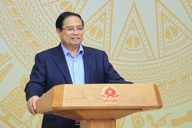 Thủ tướng yêu cầu ngăn chặn, vô hiệu hóa tội phạm mạng từ sớm, từ xa- Ảnh 2. Thủ tướng yêu cầu ngăn chặn, vô hiệu hóa tội phạm mạng từ sớm, từ xa- Ảnh 2.