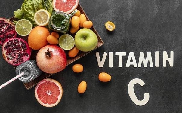 Cơ thể mệt mỏi, chán ăn nên bổ sung vitamin nào?- Ảnh 3. Cơ thể mệt mỏi, chán ăn nên bổ sung vitamin nào?- Ảnh 3.