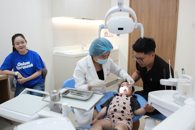 TPHCM phát động thi đua phát triển doanh nghiệp tư nhân, nâng cao hiệu quả doanh nghiệp nhà nước- Ảnh 1.