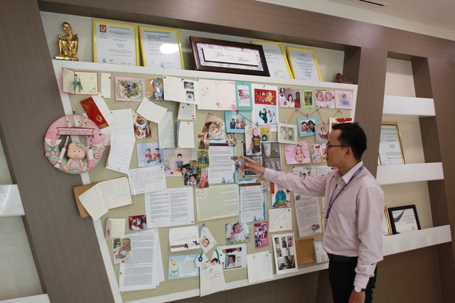 TPHCM phát động thi đua phát triển doanh nghiệp tư nhân, nâng cao hiệu quả doanh nghiệp nhà nước- Ảnh 2.