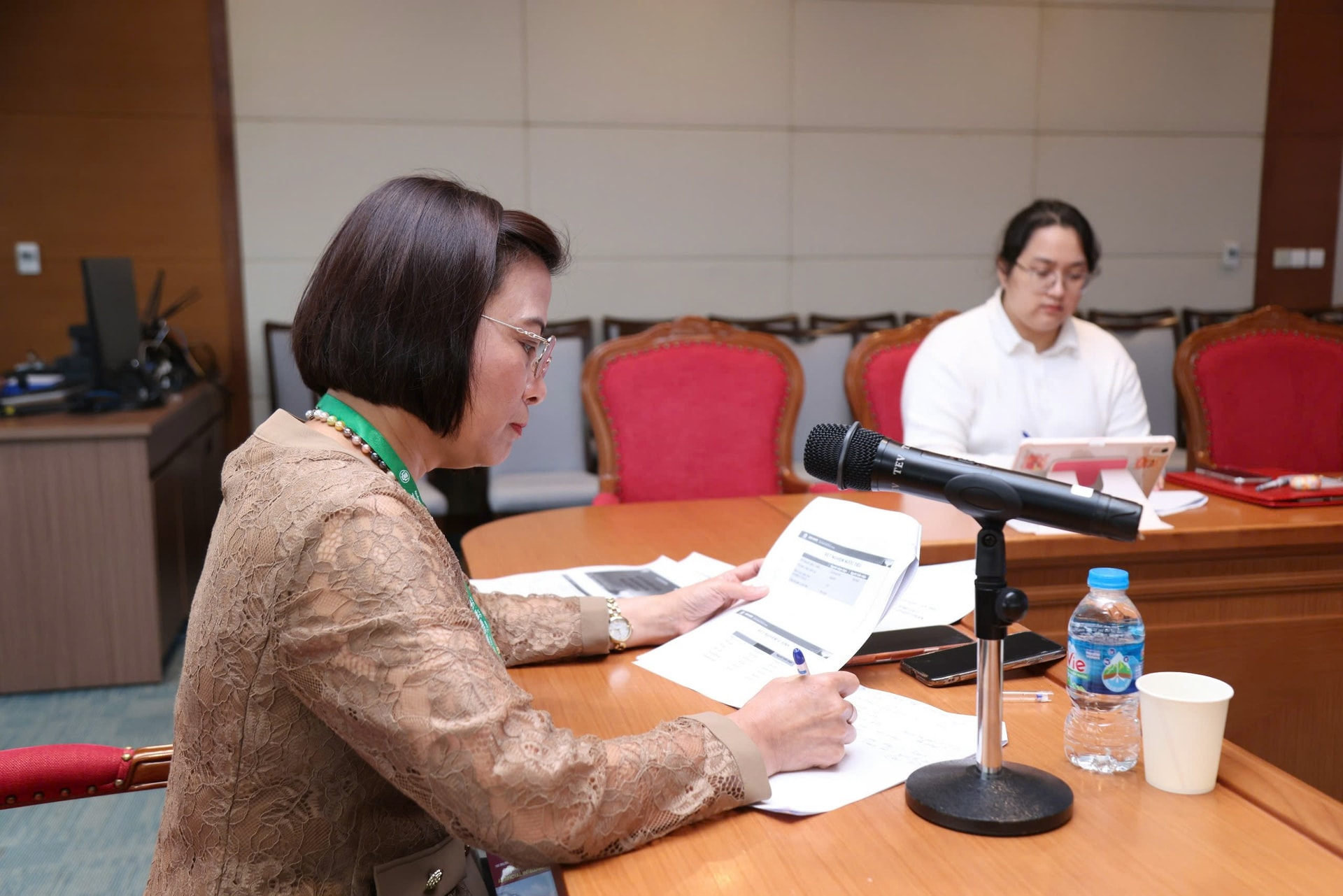 Cuộc điều phối xuyên bệnh viện cứu sống nhiều cuộc đời- Ảnh 1. Cuộc điều phối xuyên bệnh viện cứu sống nhiều cuộc đời- Ảnh 1.