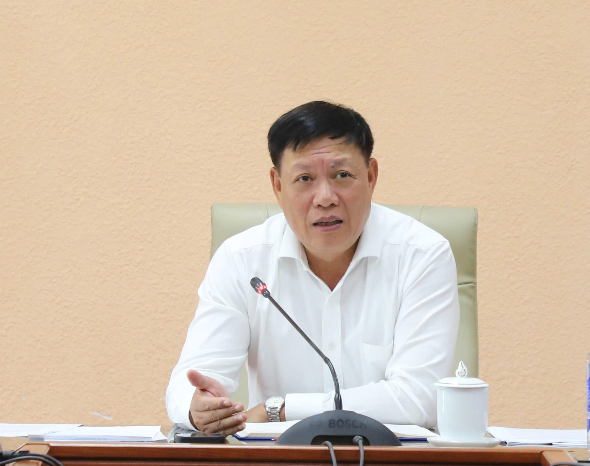 Kéo dài thời hạn tạm ngưng hiệu lực Nghị định số 46, Nghị quyết số 66.13 về an toàn thực phẩm- Ảnh 1. Kéo dài thời hạn tạm ngưng hiệu lực Nghị định số 46, Nghị quyết số 66.13 về an toàn thực phẩm- Ảnh 1.