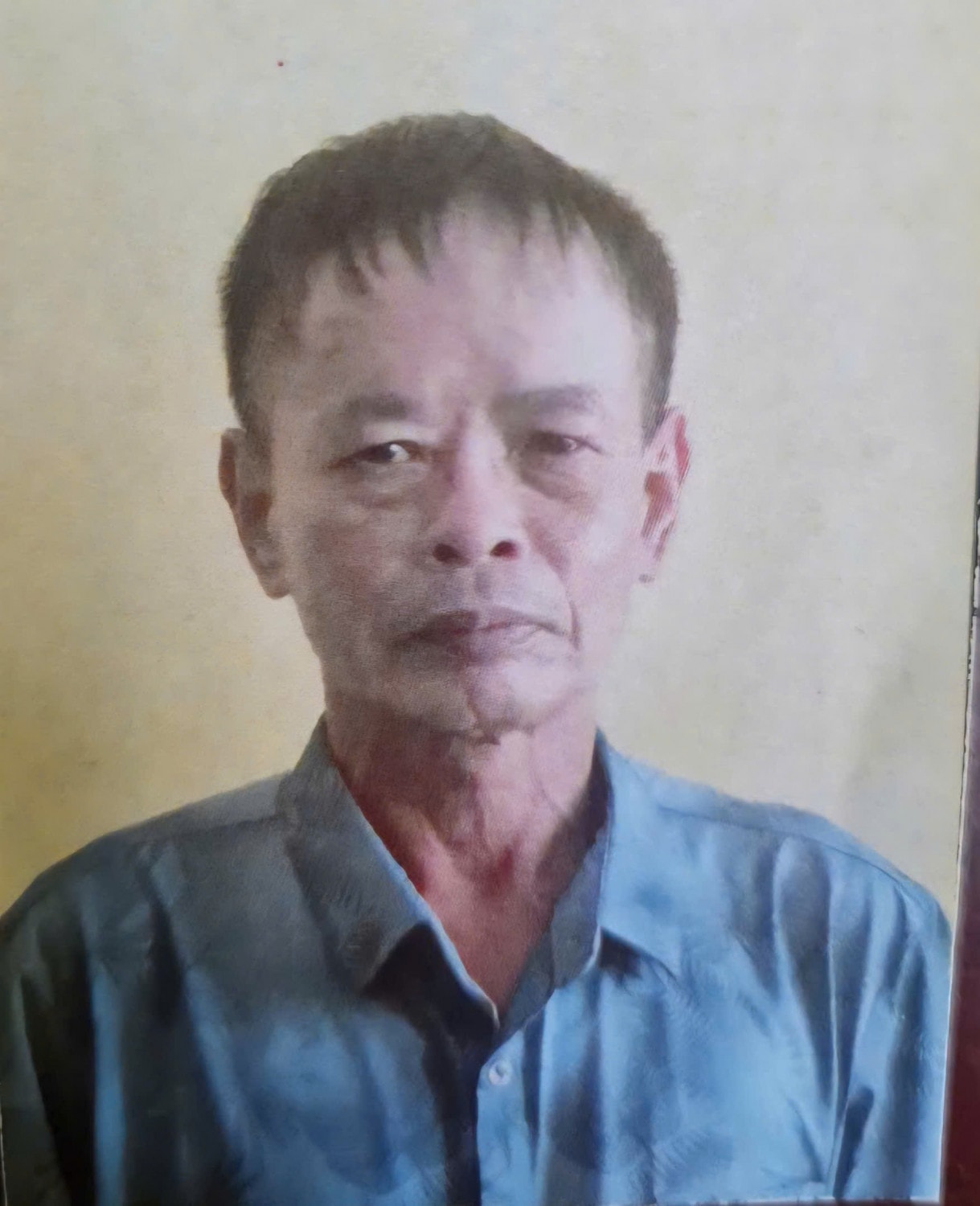 Kết đắng cho gã đàn ông đăng tải hơn 100 bài viết sai lệch, xúc phạm uy tín nhiều cá nhân, tổ chức- Ảnh 1.