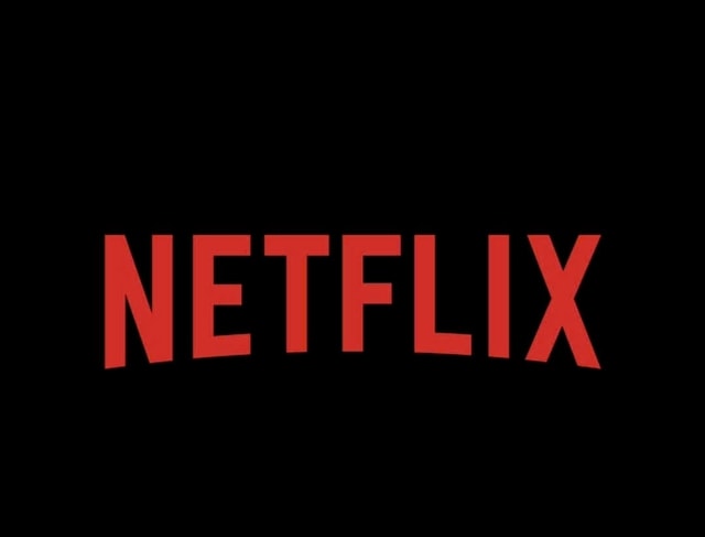 Bán tài khoản Netflix, Youtube Premium dùng chung có thể bị phạt đến 50 triệu đồng- Ảnh 1.