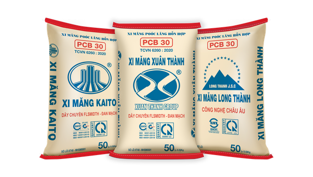 Xi măng Xuân Thành tiếp tục mua lại trái phiếu trước hạn- Ảnh 1.