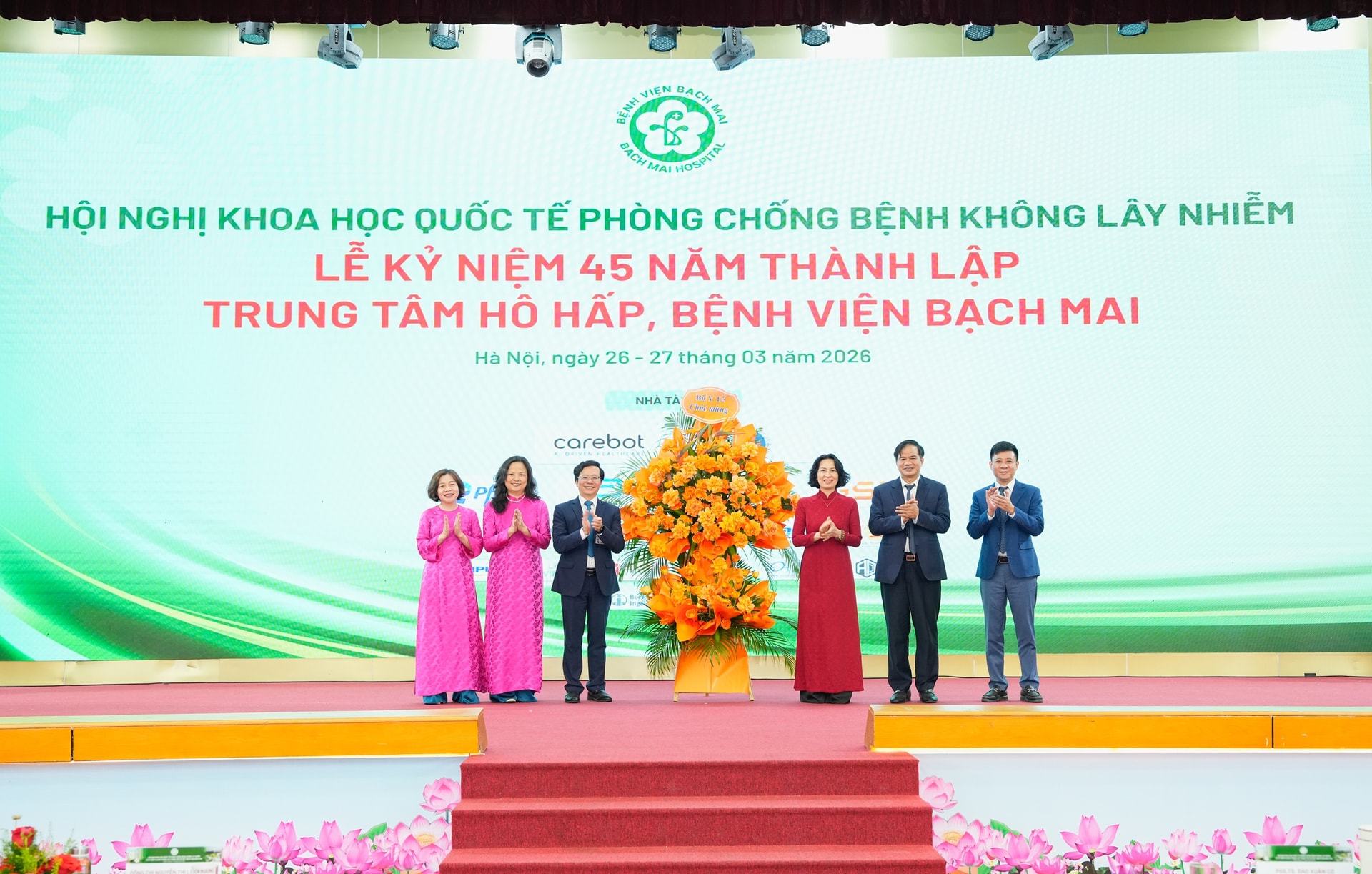 AI mở 'cánh cửa mới' trong phòng chống bệnh không lây nhiễm: Tăng phát hiện sớm, giảm gánh nặng tử vong- Ảnh 6.