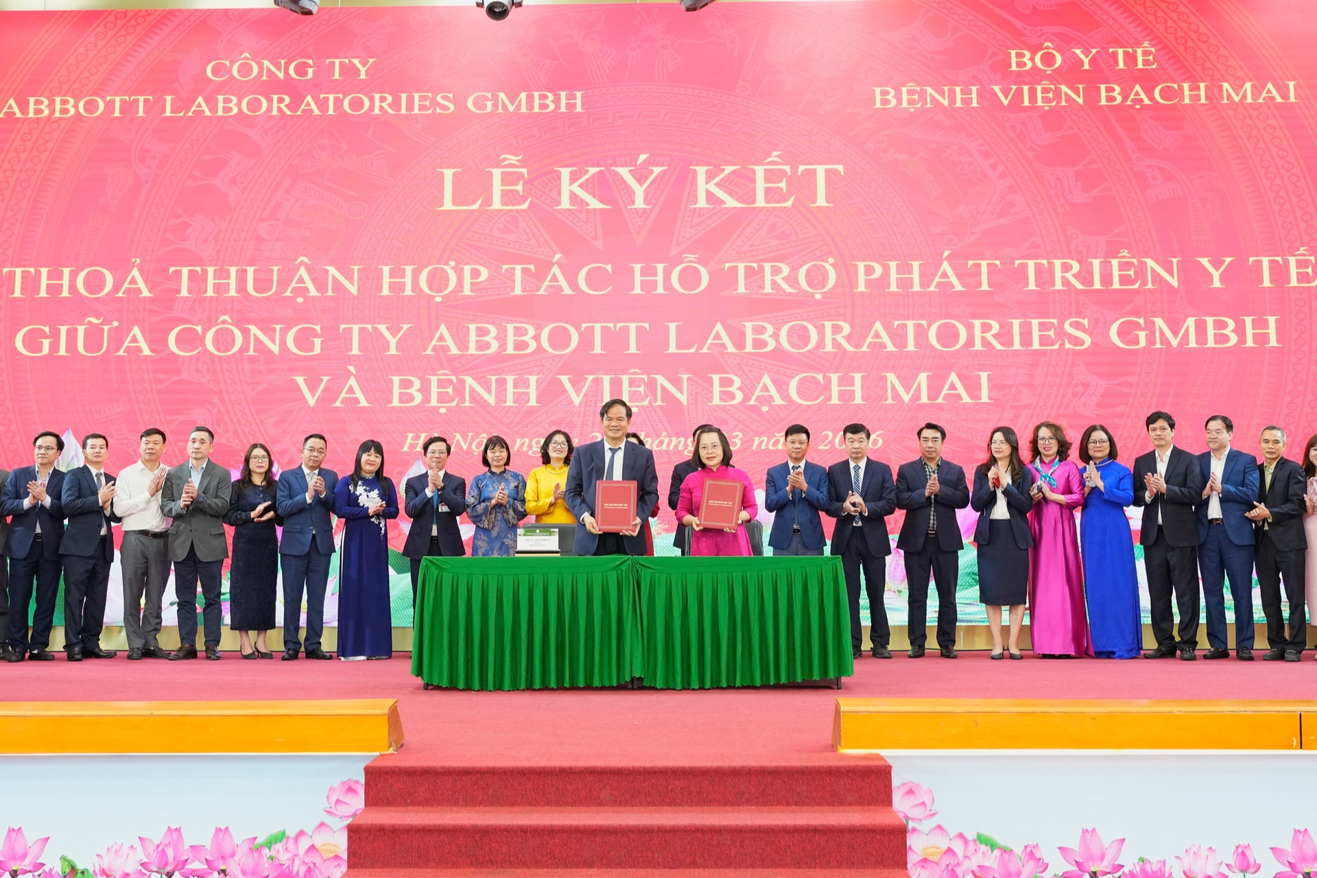 AI mở 'cánh cửa mới' trong phòng chống bệnh không lây nhiễm: Tăng phát hiện sớm, giảm gánh nặng tử vong- Ảnh 5.