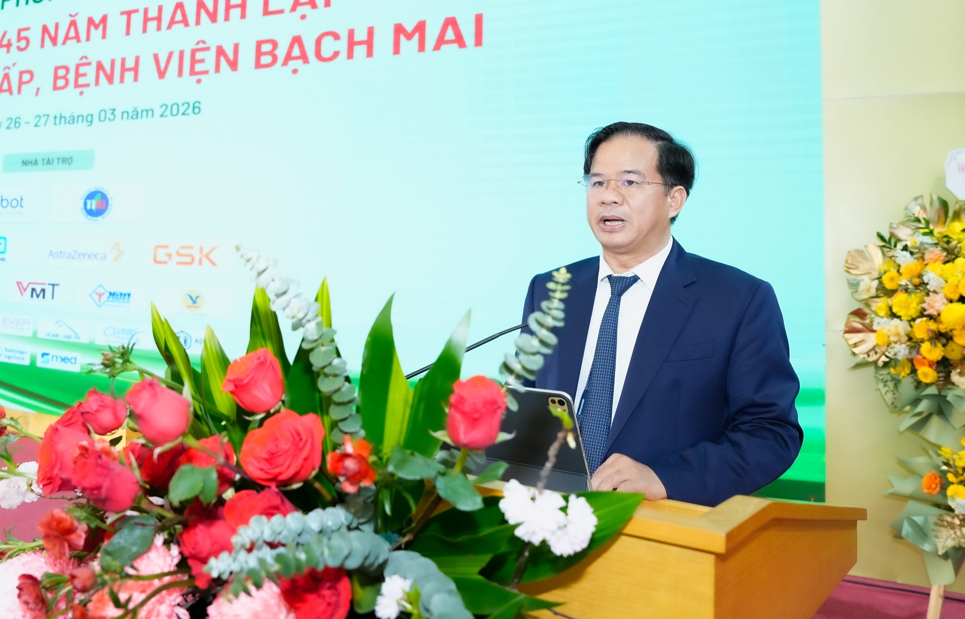 AI mở 'cánh cửa mới' trong phòng chống bệnh không lây nhiễm: Tăng phát hiện sớm, giảm gánh nặng tử vong- Ảnh 3.