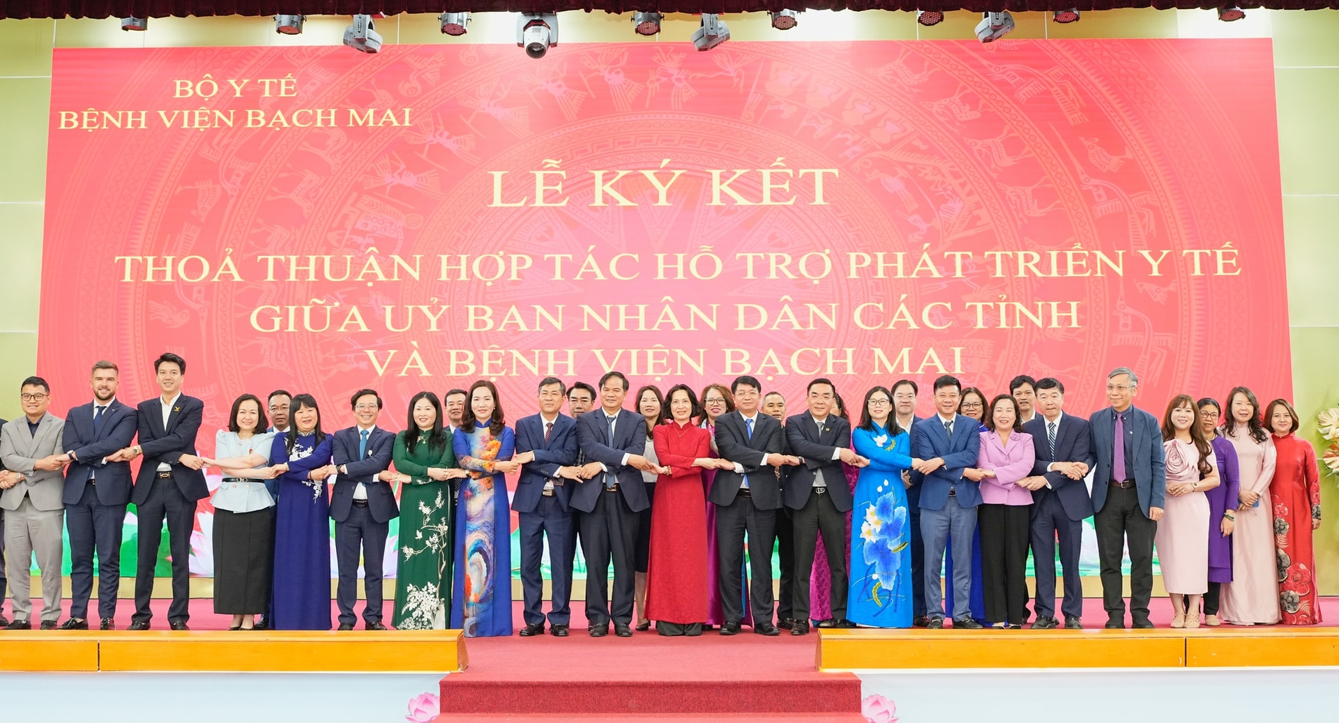 AI mở 'cánh cửa mới' trong phòng chống bệnh không lây nhiễm: Tăng phát hiện sớm, giảm gánh nặng tử vong- Ảnh 4.