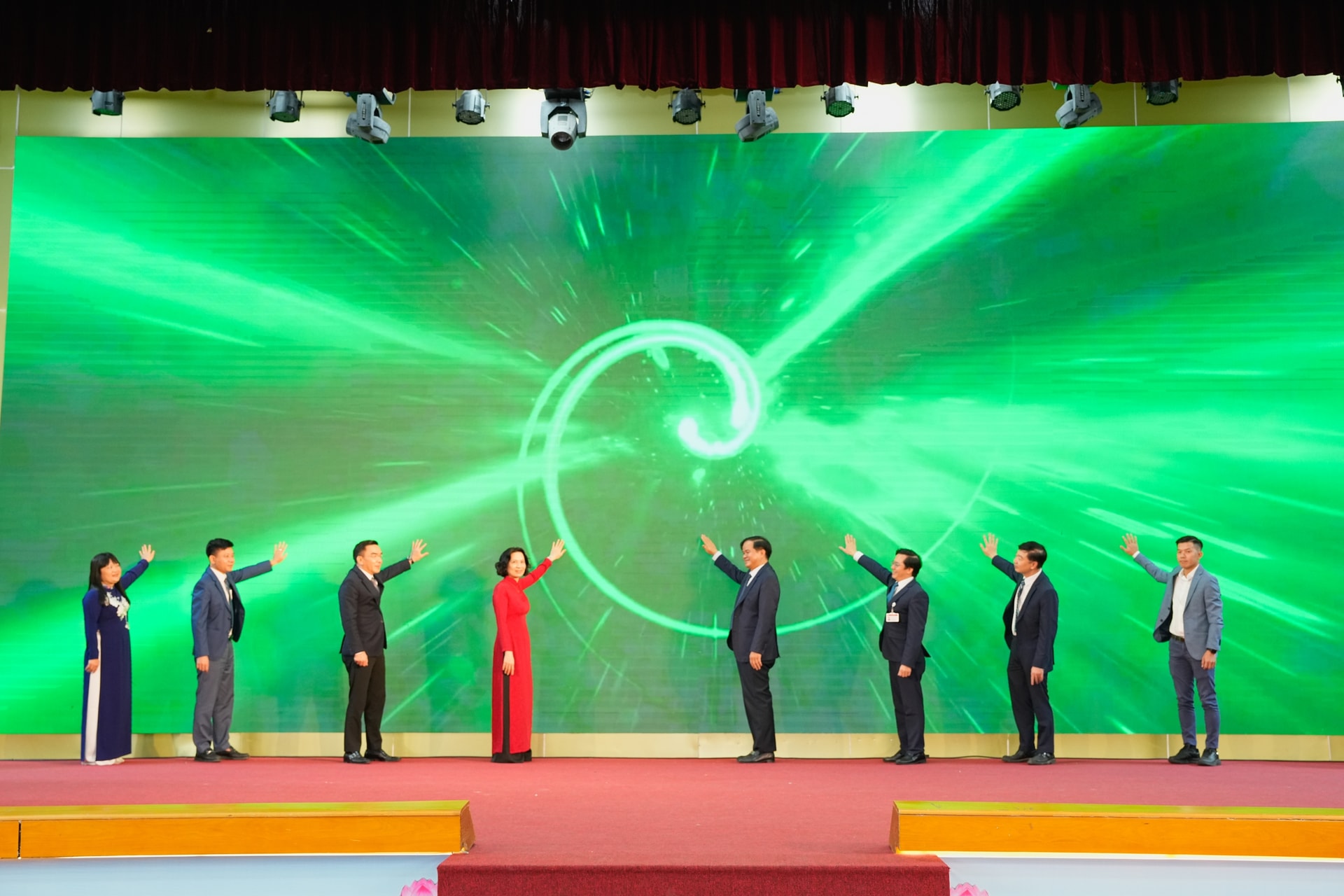 AI mở 'cánh cửa mới' trong phòng chống bệnh không lây nhiễm: Tăng phát hiện sớm, giảm gánh nặng tử vong- Ảnh 2.