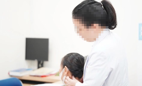 Lâm Đồng chấn chỉnh toàn diện, xử lý nghiêm sai phạm trong khám chữa bệnh ngoài công lập- Ảnh 1. Lâm Đồng chấn chỉnh toàn diện, xử lý nghiêm sai phạm trong khám chữa bệnh ngoài công lập- Ảnh 1.