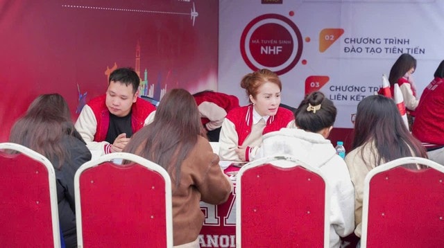 Dưới 15 điểm thi tốt nghiệp THPT liệu ‘còn cửa’ vào đại học?- Ảnh 1.