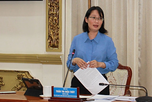 Gánh nặng bệnh lao cao nhất cả nước, TPHCM siết quản lý, tăng tốc kiểm soát lao- Ảnh 2. Gánh nặng bệnh lao cao nhất cả nước, TPHCM siết quản lý, tăng tốc kiểm soát lao- Ảnh 2.