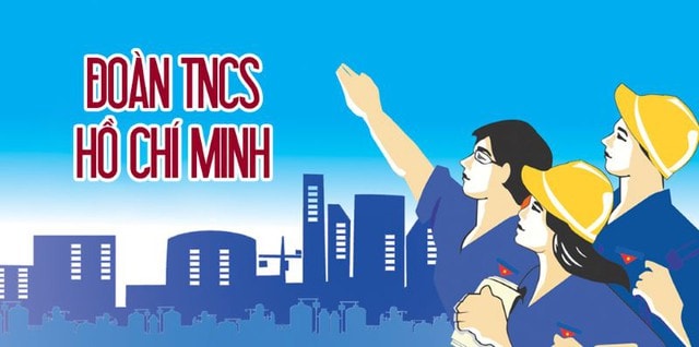 Những lời chúc ngày thành lập Đoàn 26/3 hay và ý nghĩa nhất 2026- Ảnh 2. Những lời chúc ngày thành lập Đoàn 26/3 hay và ý nghĩa nhất 2026- Ảnh 2.