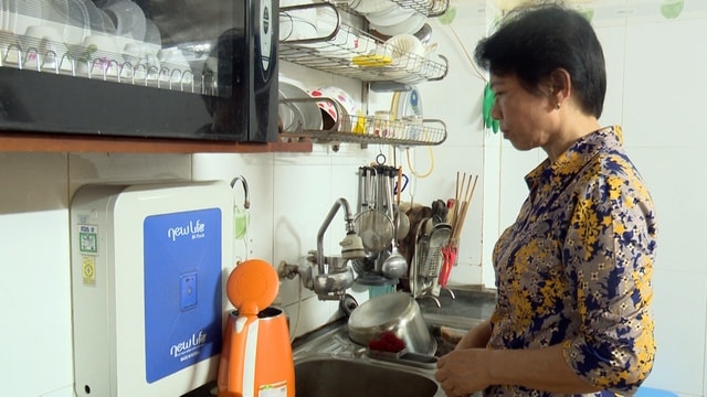 Những thói quen vô tình nhưng ngốn nhiều điện năng cần tránh trước khi vào mùa nắng nóng- Ảnh 1.