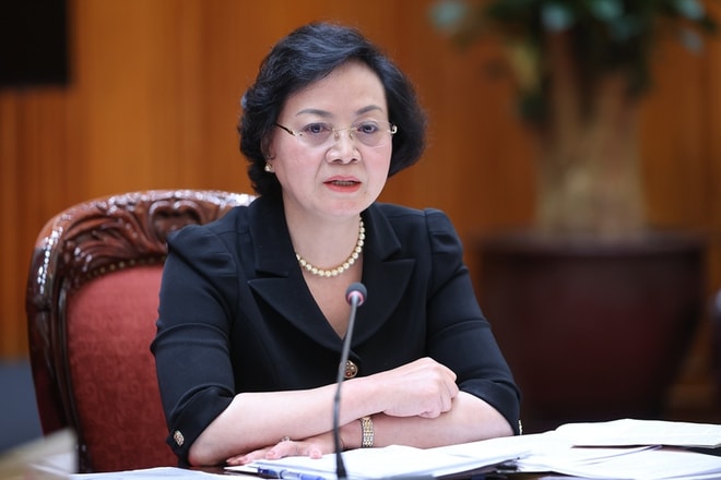 Thủ tướng: Không để thiếu xăng dầu trong mọi tình huống, khẩn trương xây dựng kho dự trữ chiến lược- Ảnh 4.