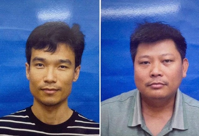 Đường dây lừa đảo tiền ảo ONUS huy động hàng tỉ USD của nhà đầu tư- Ảnh 2.