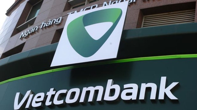 Kết luận thanh tra Vietcombank Bình Thuận- Ảnh 1. Kết luận thanh tra Vietcombank Bình Thuận- Ảnh 1.