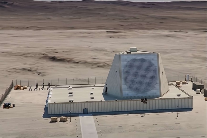 Những khí tài quân sự nào của Mỹ bị phá hủy hoặc hư hại trong xung đột với Iran?- Ảnh 4.