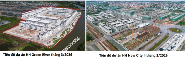 Cổ phiếu TCH được định giá 22.206 đồng- Ảnh 1. Cổ phiếu TCH được định giá 22.206 đồng- Ảnh 1.