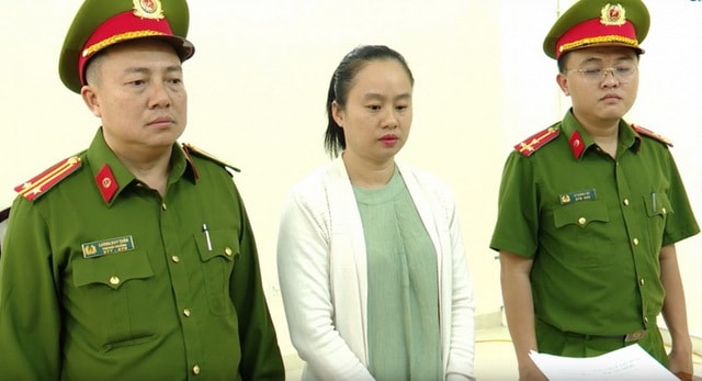 Khánh Hòa đấu tranh quyết liệt nạn xâm phạm động vật nguy cấp, quý hiếm- Ảnh 1. Khánh Hòa đấu tranh quyết liệt nạn xâm phạm động vật nguy cấp, quý hiếm- Ảnh 1.