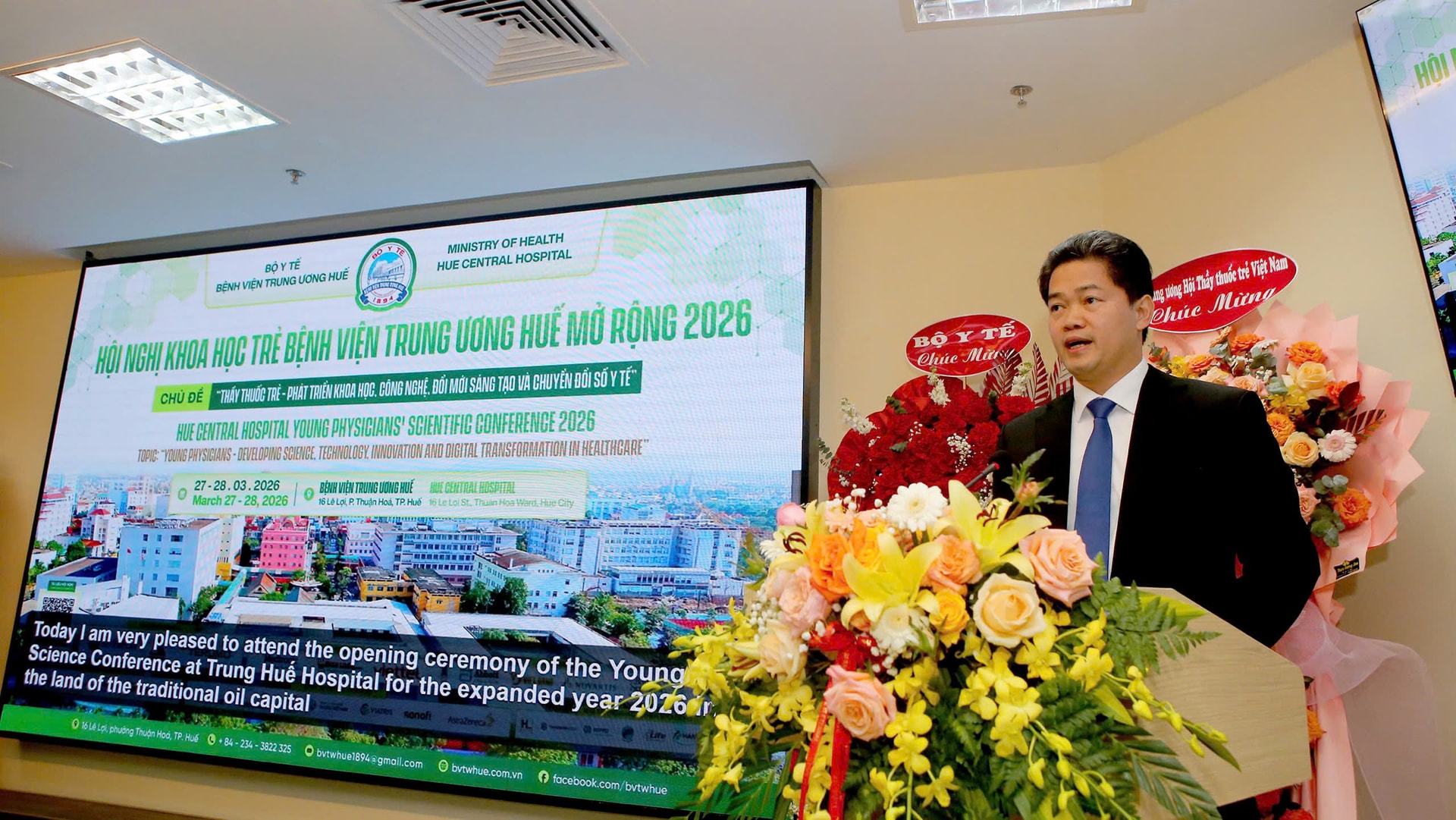 Đổi mới tư duy, phương thức quản lý và tổ chức thực hiện, nâng cao chất lượng chăm sóc sức khỏe nhân dân- Ảnh 4. Đổi mới tư duy, phương thức quản lý và tổ chức thực hiện, nâng cao chất lượng chăm sóc sức khỏe nhân dân- Ảnh 4.