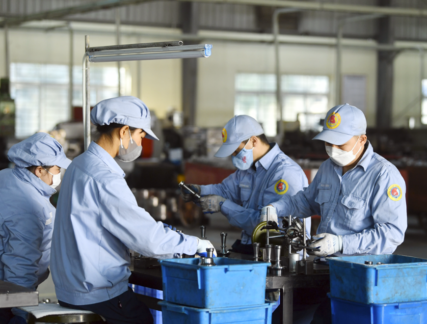 Mức lương tối thiểu đóng bảo hiểm xã hội năm 2026 là bao nhiêu?- Ảnh 1. Mức lương tối thiểu đóng bảo hiểm xã hội năm 2026 là bao nhiêu?- Ảnh 1.